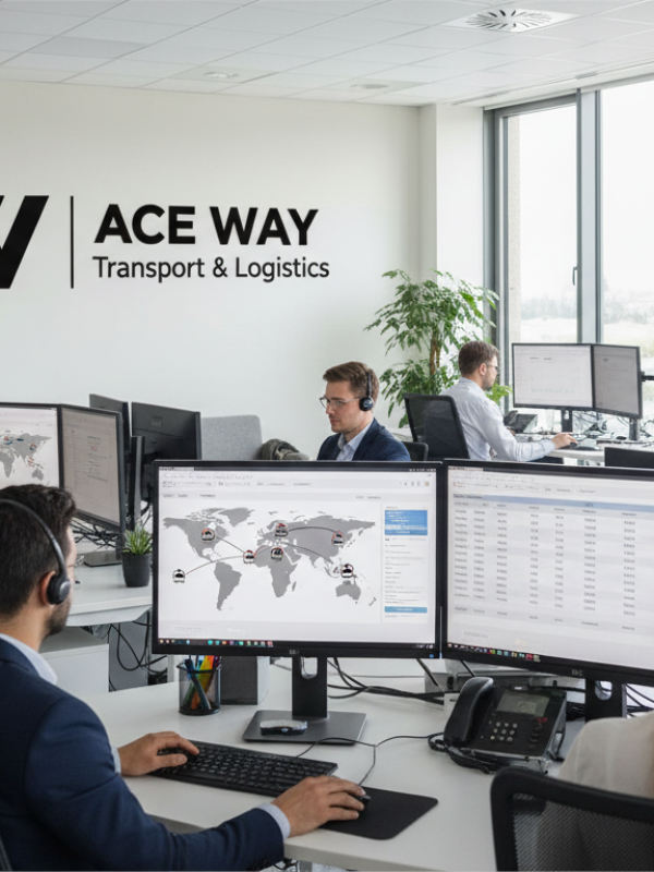 a5ed15b0-67a6-4159-88d8-82dbefcc9c7e